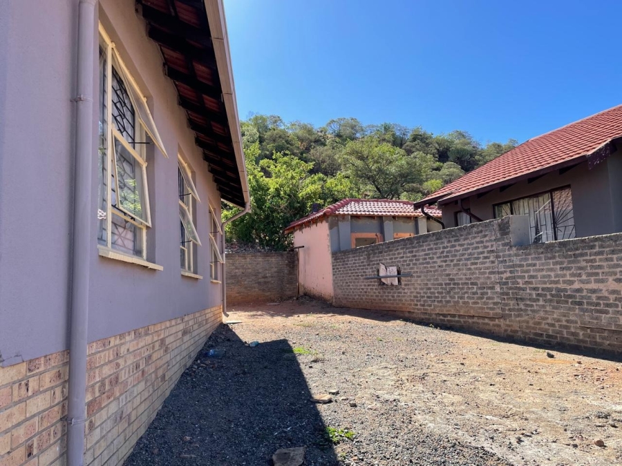 3 Bedroom Property for Sale in Tlhabane West North West